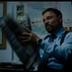 Imagen para el artículo titulado Venom: Let there be Carnage no se desarrolla en el universo de películas de Marvel